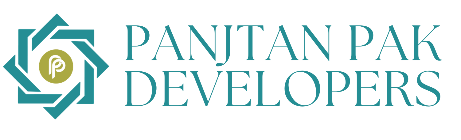Panjtan Logo